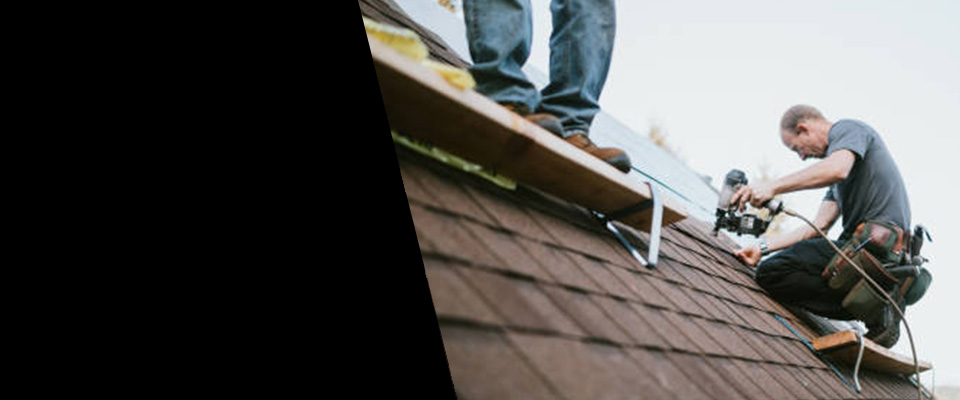 Attica Roofing Contractors